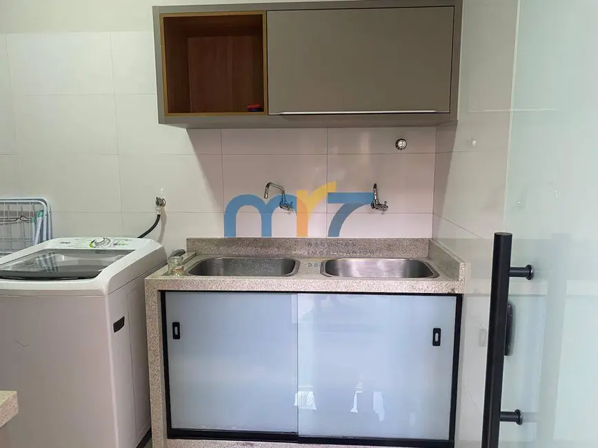 Foto 6 de Casa com 3 quartos à venda, 300m2 em Setor Residencial Granville I, Rondonopolis - MT