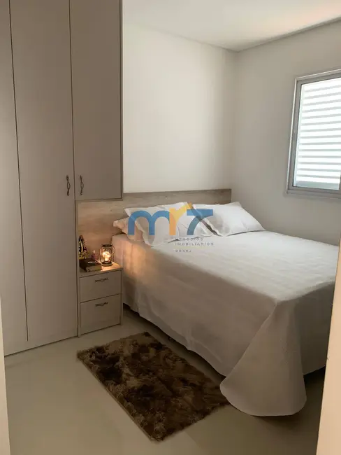 Apartamento com 2 quartos à venda, 60m2 em Rondonopolis - MT - imagem 4 Foto 4 de Apartamento com 2 quartos à venda, 60m2 em Rondonopolis - MT