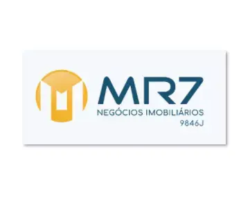 MR7 Negócios Imobiliários
