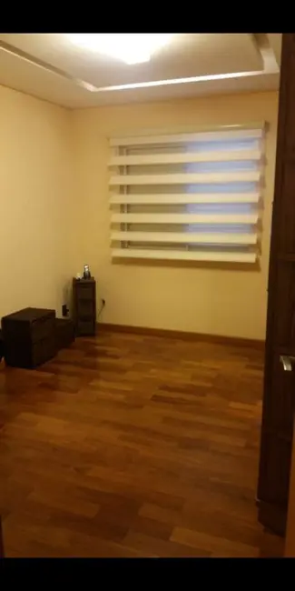 Foto 6 de Casa com 2 quartos à venda, 260m2 em Chácara Cruzeiro do Sul, São Paulo - SP