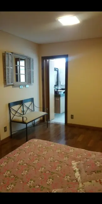 Foto 3 de Casa com 2 quartos à venda, 260m2 em Chácara Cruzeiro do Sul, São Paulo - SP