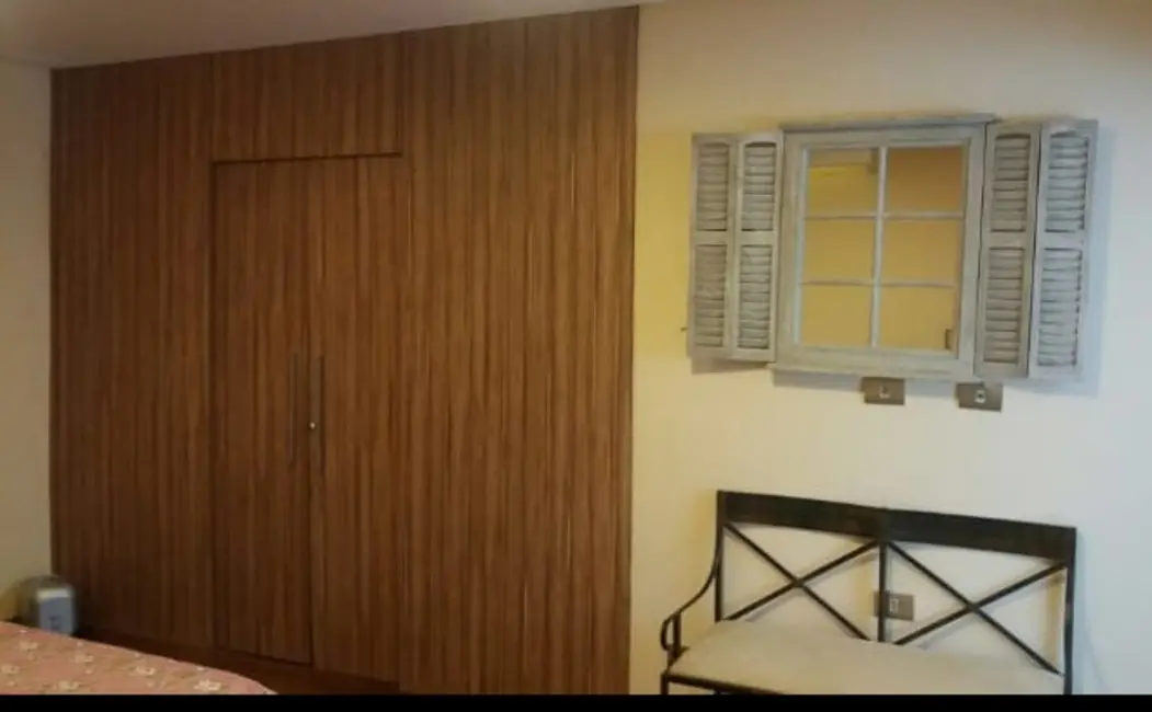 Foto 9 de Casa com 2 quartos à venda, 260m2 em Chácara Cruzeiro do Sul, São Paulo - SP