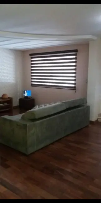 Foto 4 de Casa com 2 quartos à venda, 260m2 em Chácara Cruzeiro do Sul, São Paulo - SP