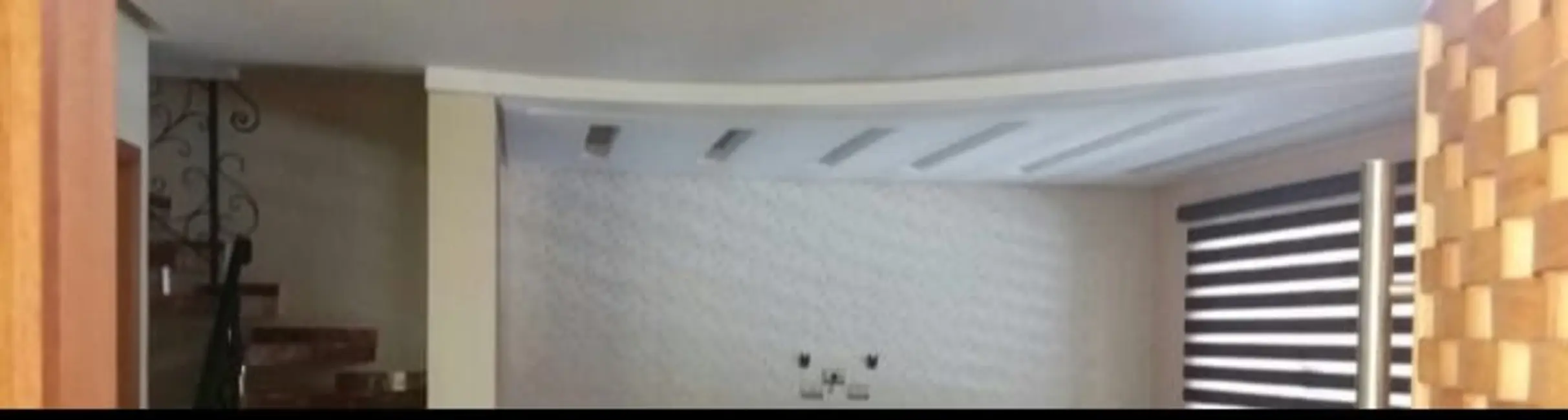 Foto 7 de Casa com 2 quartos à venda, 260m2 em Chácara Cruzeiro do Sul, São Paulo - SP