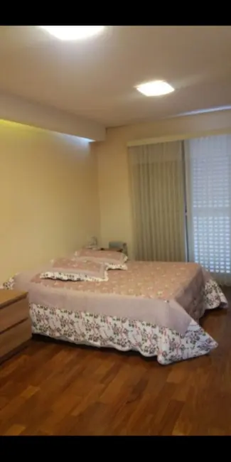 Foto 8 de Casa com 2 quartos à venda, 260m2 em Chácara Cruzeiro do Sul, São Paulo - SP