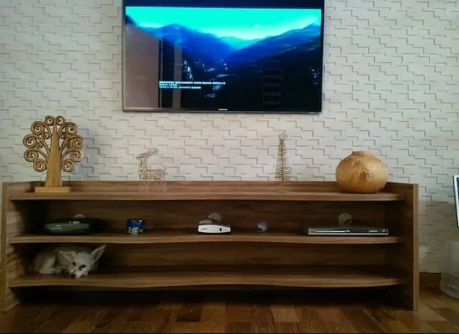 Foto 5 de Casa com 2 quartos à venda, 260m2 em Chácara Cruzeiro do Sul, São Paulo - SP