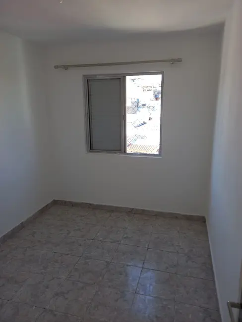 Apartamento com 2 quartos à venda, 50m2 em Vila Pierina, São Paulo - SP - imagem 9 Foto 9 de Apartamento com 2 quartos à venda, 50m2 em Vila Pierina, São Paulo - SP