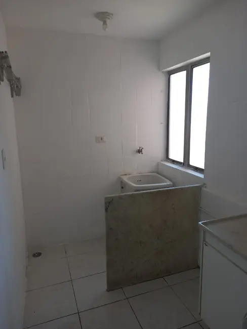 Apartamento com 2 quartos à venda, 50m2 em Vila Pierina, São Paulo - SP - imagem 8 Foto 8 de Apartamento com 2 quartos à venda, 50m2 em Vila Pierina, São Paulo - SP