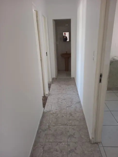 Apartamento com 2 quartos à venda, 50m2 em Vila Pierina, São Paulo - SP - imagem 6 Foto 6 de Apartamento com 2 quartos à venda, 50m2 em Vila Pierina, São Paulo - SP