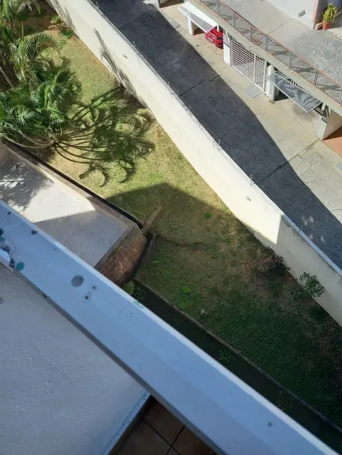 Apartamento com 2 quartos à venda, 50m2 em Vila Pierina, São Paulo - SP - imagem 5 Foto 5 de Apartamento com 2 quartos à venda, 50m2 em Vila Pierina, São Paulo - SP
