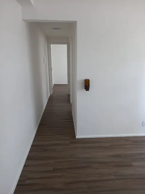 Foto 9 de Apartamento com 2 quartos à venda, 40m2 em Vila Penteado, São Paulo - SP