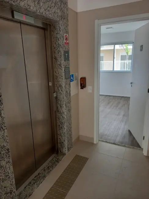 Foto 5 de Apartamento com 2 quartos à venda, 40m2 em Vila Penteado, São Paulo - SP