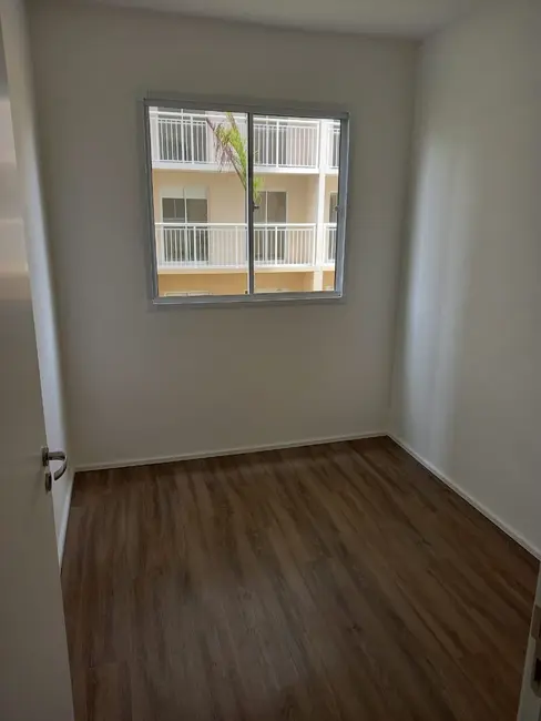 Foto 7 de Apartamento com 2 quartos à venda, 40m2 em Vila Penteado, São Paulo - SP