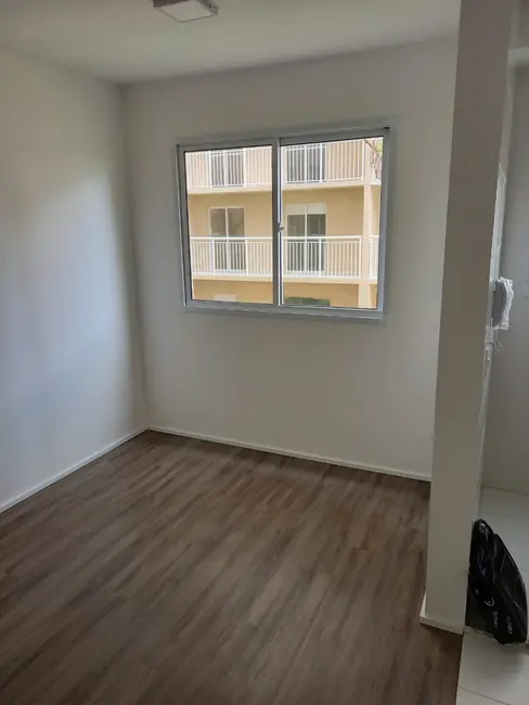 Foto 6 de Apartamento com 2 quartos à venda, 40m2 em Vila Penteado, São Paulo - SP