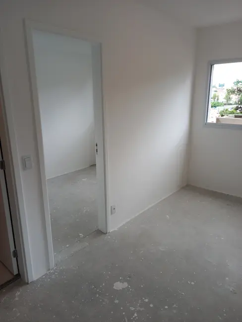 Foto 8 de Apartamento com 2 quartos à venda, 37m2 em Vila Pierina, São Paulo - SP