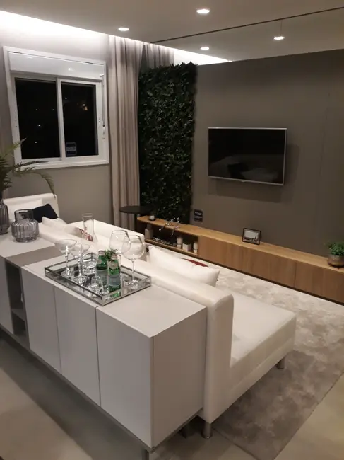 Apartamento com 2 quartos à venda, 56m2 em Vila Rosália, Guarulhos - SP - imagem 9 Foto 9 de Apartamento com 2 quartos à venda, 56m2 em Vila Rosália, Guarulhos - SP