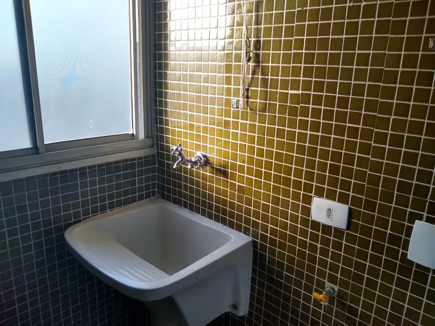 Foto 8 de Apartamento com 1 quarto à venda, 30m2 em Vila Mariana, São Paulo - SP