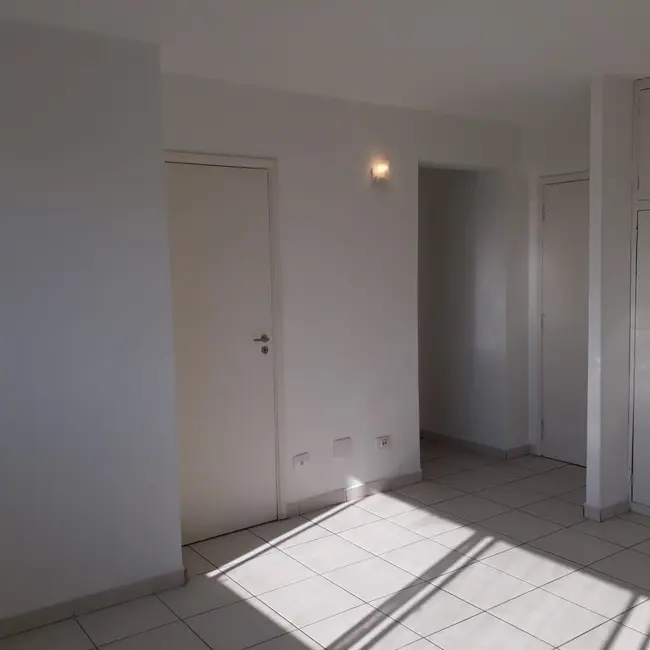 Foto 6 de Apartamento com 1 quarto à venda, 30m2 em Vila Mariana, São Paulo - SP