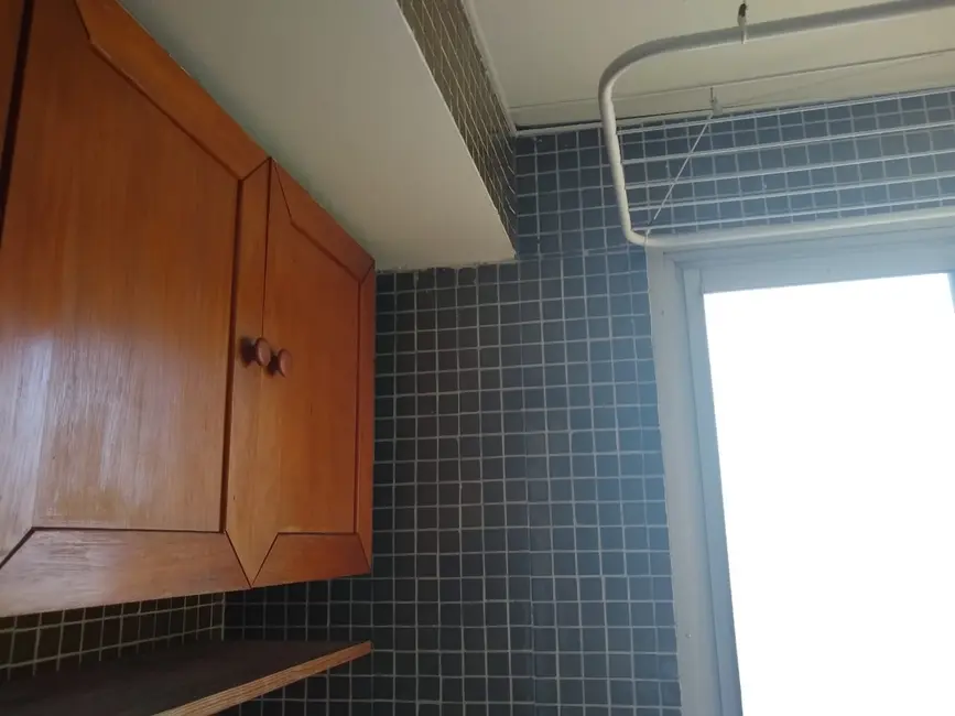 Foto 9 de Apartamento com 1 quarto à venda, 30m2 em Vila Mariana, São Paulo - SP