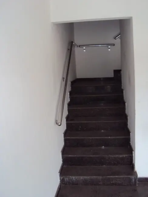 Foto 4 de Casa com 4 quartos à venda, 372m2 em Jardim Nossa Senhora do Carmo, São Paulo - SP