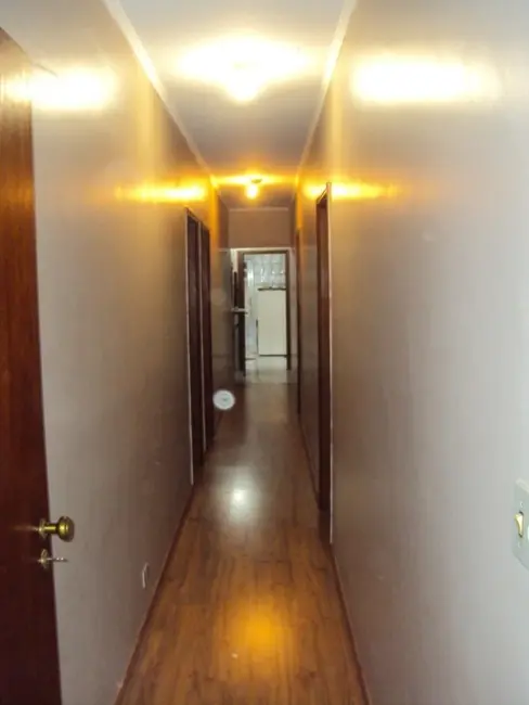 Foto 8 de Casa com 4 quartos à venda, 372m2 em Jardim Nossa Senhora do Carmo, São Paulo - SP