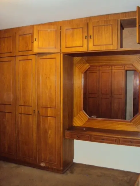 Foto 9 de Casa com 4 quartos à venda, 372m2 em Jardim Nossa Senhora do Carmo, São Paulo - SP