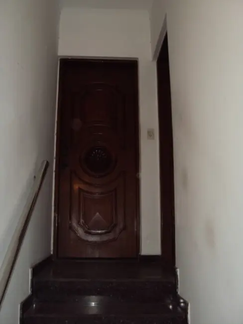 Foto 5 de Casa com 4 quartos à venda, 372m2 em Jardim Nossa Senhora do Carmo, São Paulo - SP