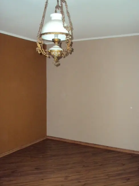 Foto 6 de Casa com 4 quartos à venda, 372m2 em Jardim Nossa Senhora do Carmo, São Paulo - SP