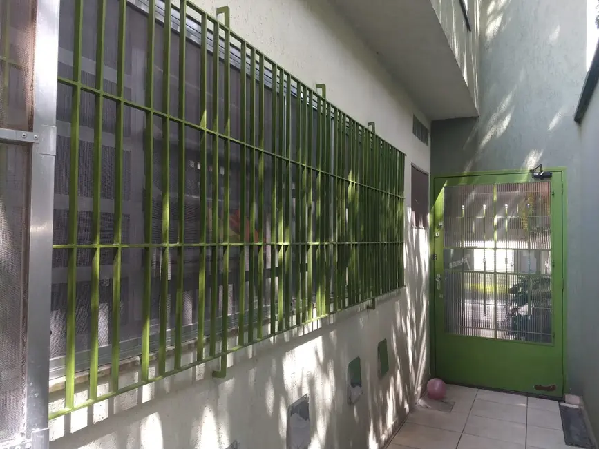 Casa com 6 quartos à venda, 426m2 em Vila Rui Barbosa, São Paulo - SP - imagem 9 Foto 9 de Casa com 6 quartos à venda, 426m2 em Vila Rui Barbosa, São Paulo - SP