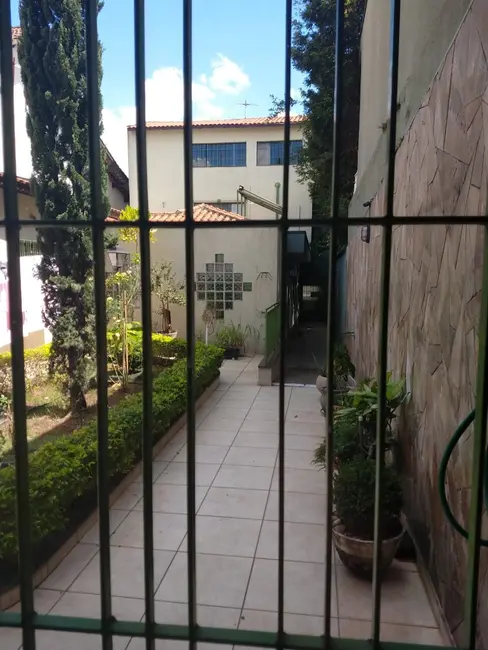 Casa com 6 quartos à venda, 426m2 em Vila Rui Barbosa, São Paulo - SP - imagem 4 Foto 4 de Casa com 6 quartos à venda, 426m2 em Vila Rui Barbosa, São Paulo - SP