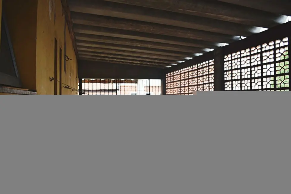 Foto 6 de Casa com 4 quartos à venda, 158m2 em Vila Pierina, São Paulo - SP