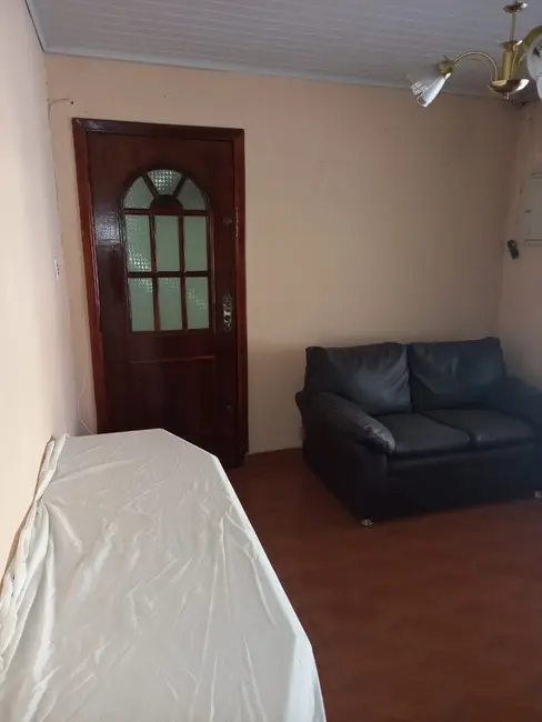 Foto 7 de Casa com 3 quartos à venda, 150m2 em Vila Pierina, São Paulo - SP