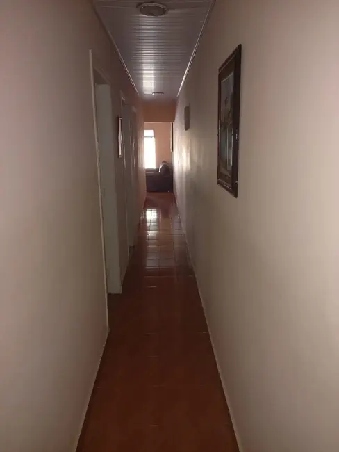 Foto 8 de Casa com 3 quartos à venda, 150m2 em Vila Pierina, São Paulo - SP