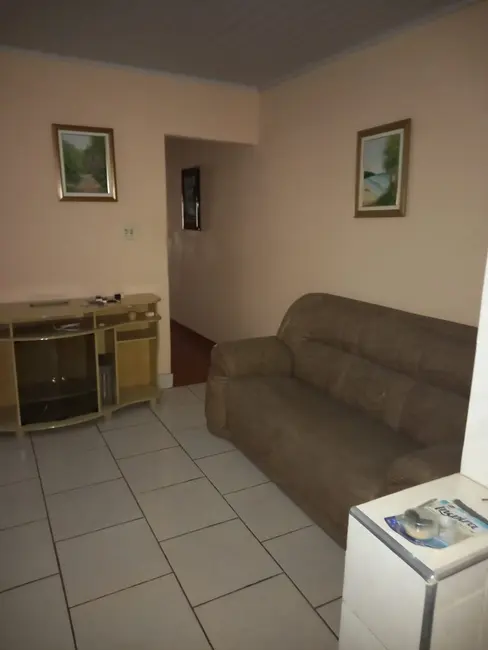 Foto 5 de Casa com 3 quartos à venda, 150m2 em Vila Pierina, São Paulo - SP