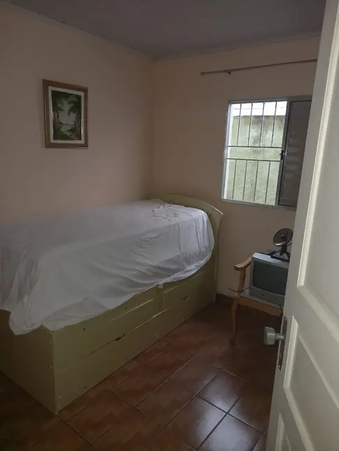 Foto 9 de Casa com 3 quartos à venda, 150m2 em Vila Pierina, São Paulo - SP