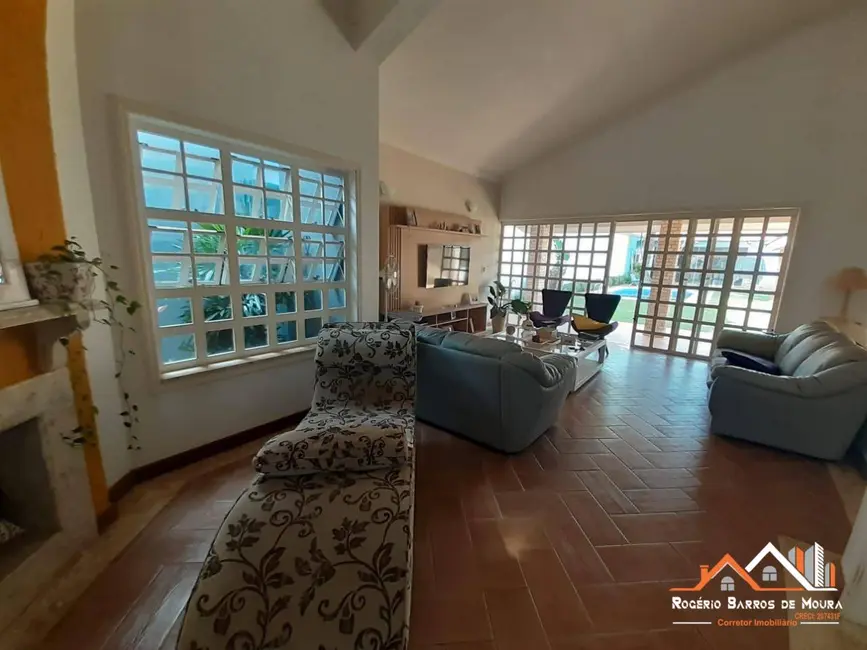 Foto 3 de Casa com 3 quartos à venda, 600m2 em Jardim Colombo, Itapetininga - SP