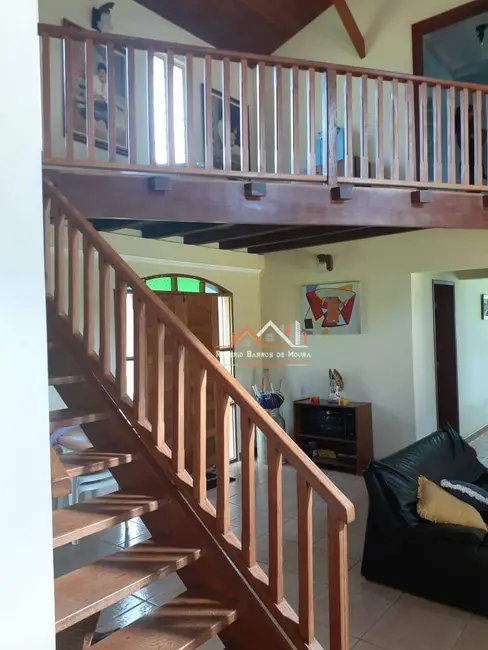 Chácara com 5 quartos à venda, 24200m2 em Alambari - SP - imagem 9 Foto 9 de Chácara com 5 quartos à venda, 24200m2 em Alambari - SP