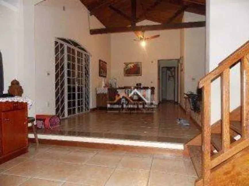 Chácara com 5 quartos à venda, 24200m2 em Alambari - SP - imagem 6 Foto 6 de Chácara com 5 quartos à venda, 24200m2 em Alambari - SP