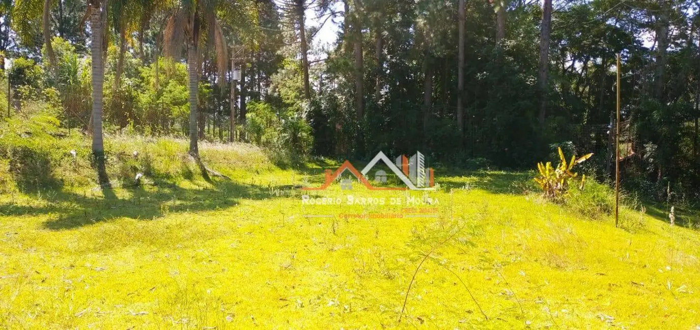 Chácara com 2 quartos à venda, 4500m2 em Jardim Bela Vista, Itapetininga - SP - imagem 7 Foto 7 de Chácara com 2 quartos à venda, 4500m2 em Jardim Bela Vista, Itapetininga - SP
