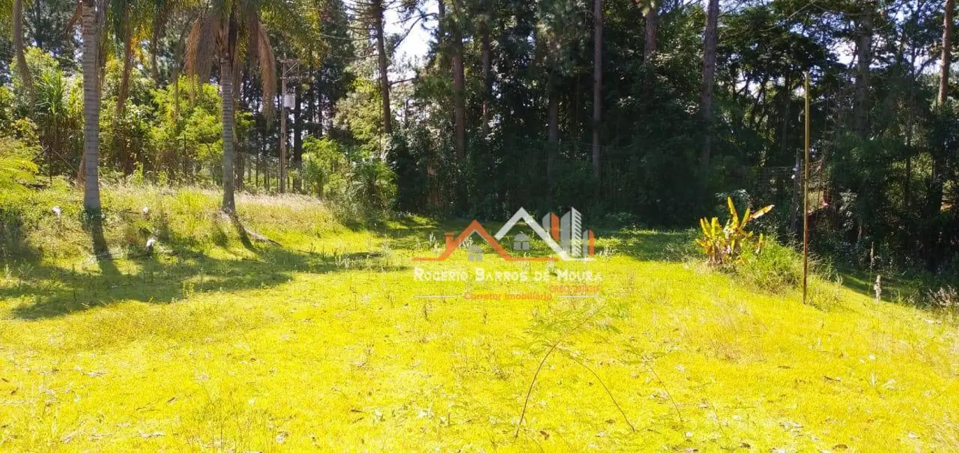 Foto 2 de Chácara com 2 quartos à venda, 4500m2 em Jardim Bela Vista, Itapetininga - SP