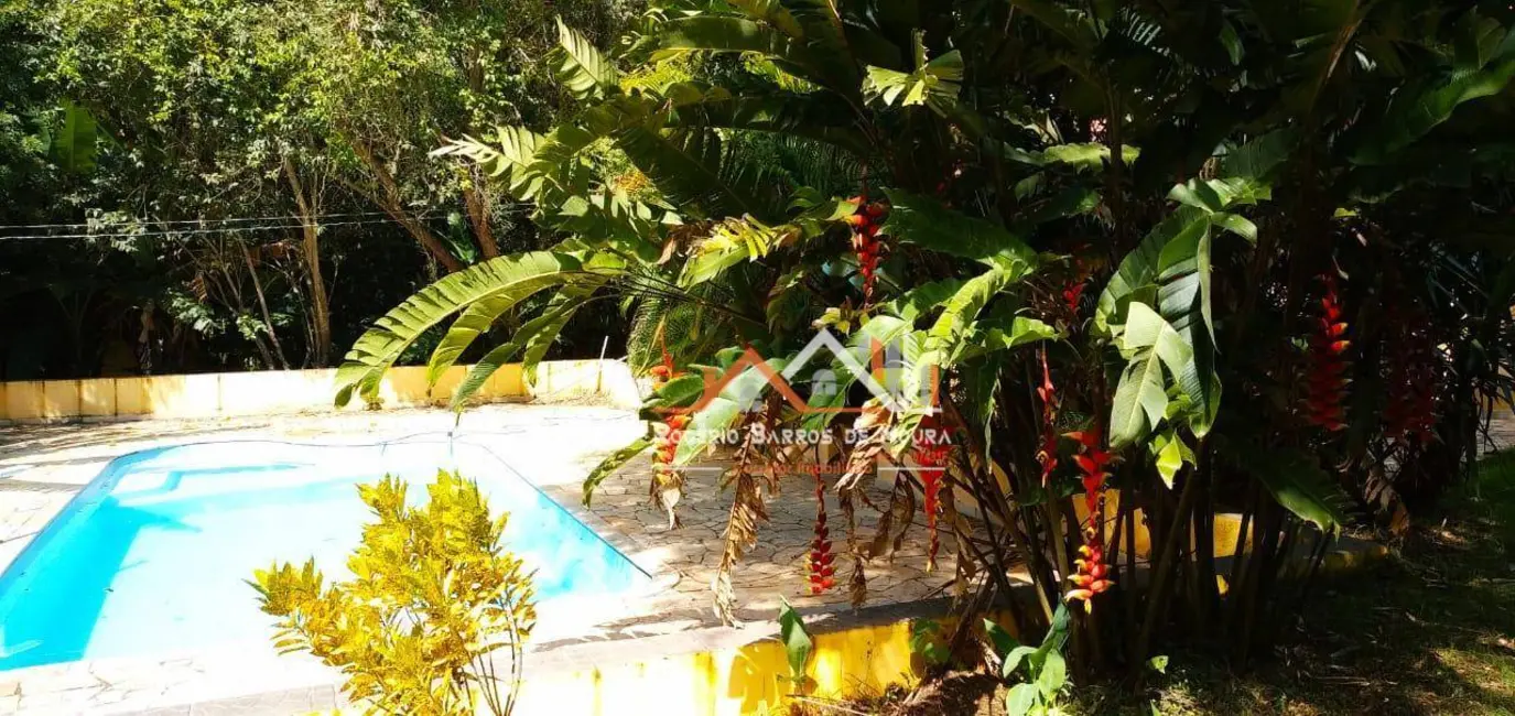 Chácara com 2 quartos à venda, 4500m2 em Jardim Bela Vista, Itapetininga - SP - imagem 9 Foto 9 de Chácara com 2 quartos à venda, 4500m2 em Jardim Bela Vista, Itapetininga - SP