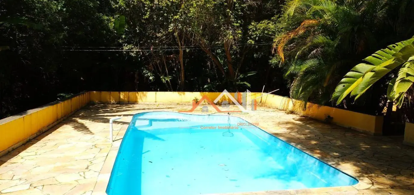 Chácara com 2 quartos à venda, 4500m2 em Jardim Bela Vista, Itapetininga - SP - imagem 4 Foto 4 de Chácara com 2 quartos à venda, 4500m2 em Jardim Bela Vista, Itapetininga - SP