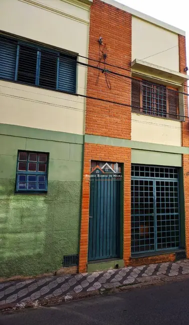 Sala Comercial à venda, 450m2 em Centro, Itapetininga - SP - imagem 6 Foto 6 de Sala Comercial à venda, 450m2 em Centro, Itapetininga - SP