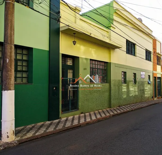 Sala Comercial à venda, 450m2 em Centro, Itapetininga - SP - imagem 4 Foto 4 de Sala Comercial à venda, 450m2 em Centro, Itapetininga - SP