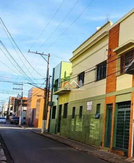 Foto 2 de Sala Comercial à venda, 450m2 em Centro, Itapetininga - SP