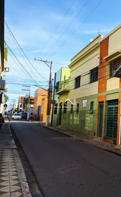 Sala Comercial à venda, 450m2 em Centro, Itapetininga - SP - imagem 5 Foto 5 de Sala Comercial à venda, 450m2 em Centro, Itapetininga - SP