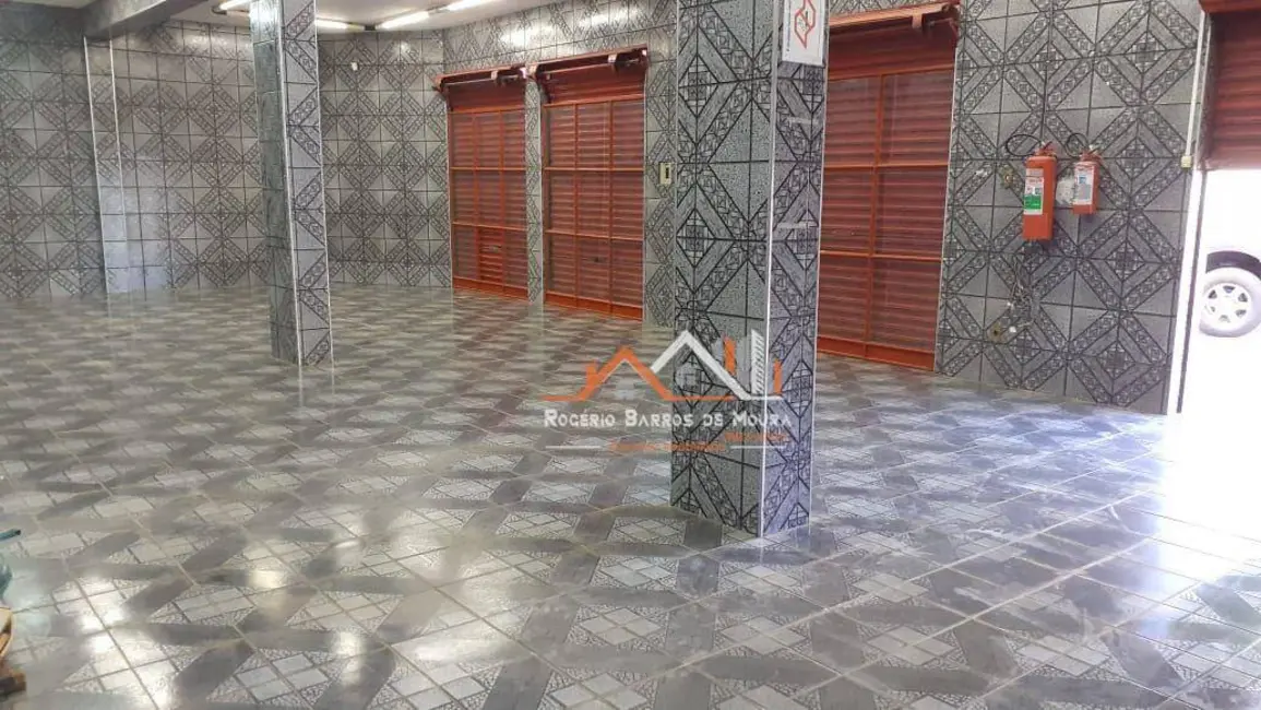 Sala Comercial à venda, 130m2 em Vila Regina, Itapetininga - SP - imagem 3 Foto 3 de Sala Comercial à venda, 130m2 em Vila Regina, Itapetininga - SP