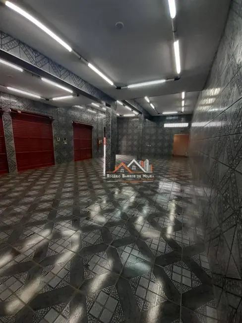 Sala Comercial à venda, 130m2 em Vila Regina, Itapetininga - SP - imagem 6 Foto 6 de Sala Comercial à venda, 130m2 em Vila Regina, Itapetininga - SP