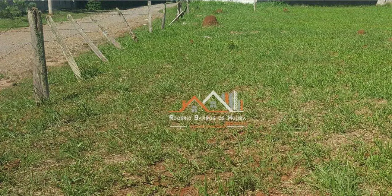 Foto 5 de Terreno / Lote à venda, 212m2 em Estância Conceição, Itapetininga - SP