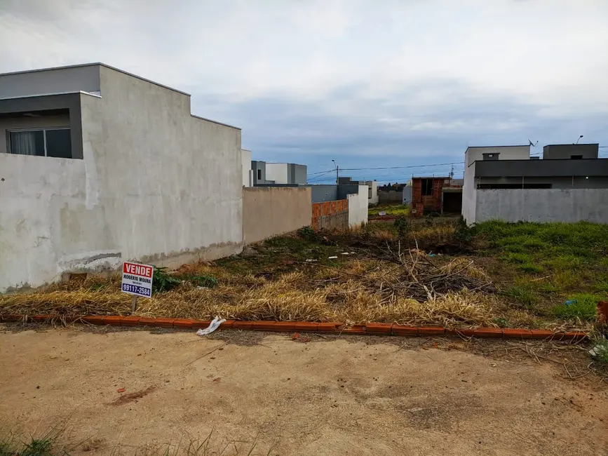 Terreno / Lote à venda, 180m2 em Presidente Prudente - SP - imagem 2 Foto 2 de Terreno / Lote à venda, 180m2 em Presidente Prudente - SP